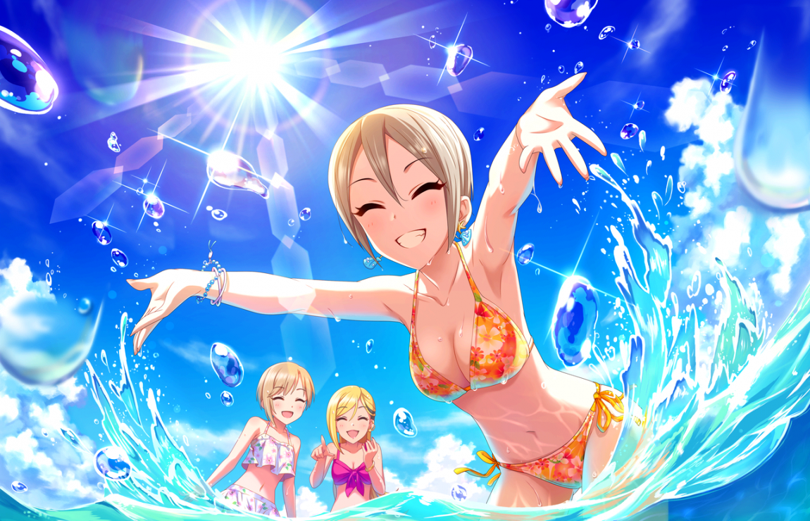 CGSS-Syuko-SSR-3.png