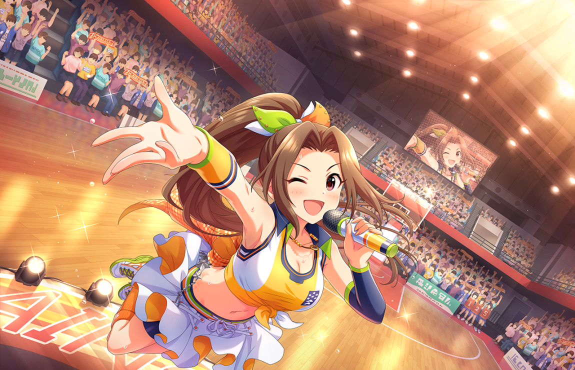 CGSS-Nagisa-SSR-1+.png