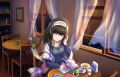 CGSS-Fumika-SSR-1.png