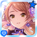 CGSS-Karen-icon-10.png