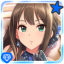 CGSS-Rin-icon-4.png