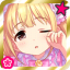 CGSS-Anzu-icon-11.png