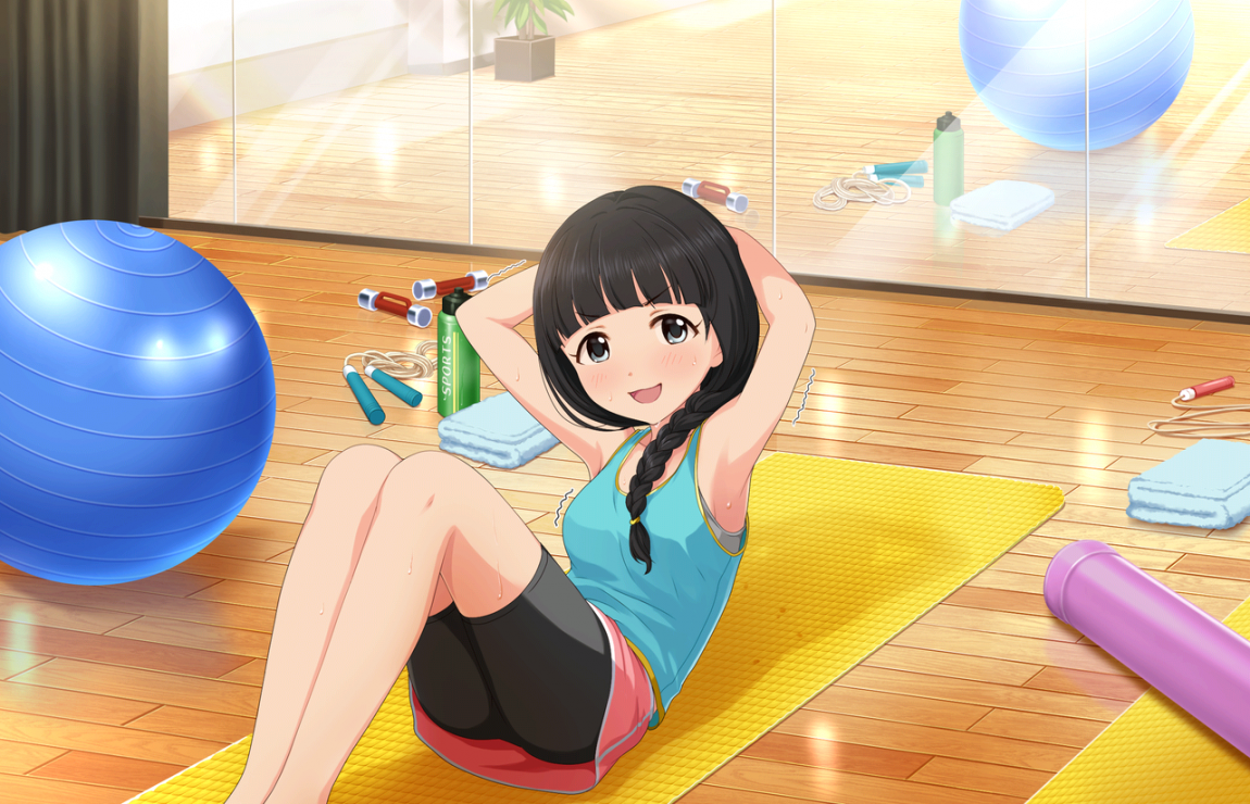 CGSS-Mutsumi-SR-1.png