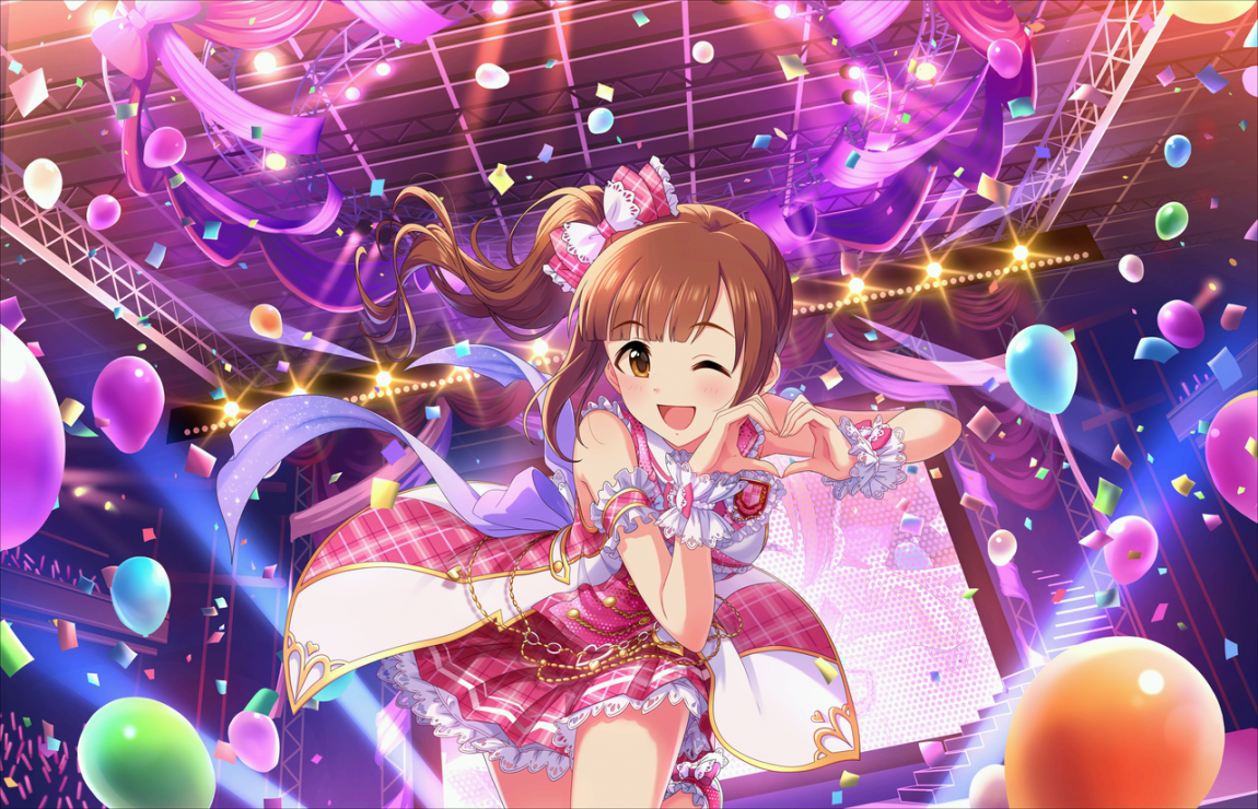 CGSS-Kyoko-SSR-3+.png