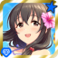 CGSS-Hajime-icon-8.png