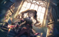 CGSS-Yoshino-SSR-9+.png
