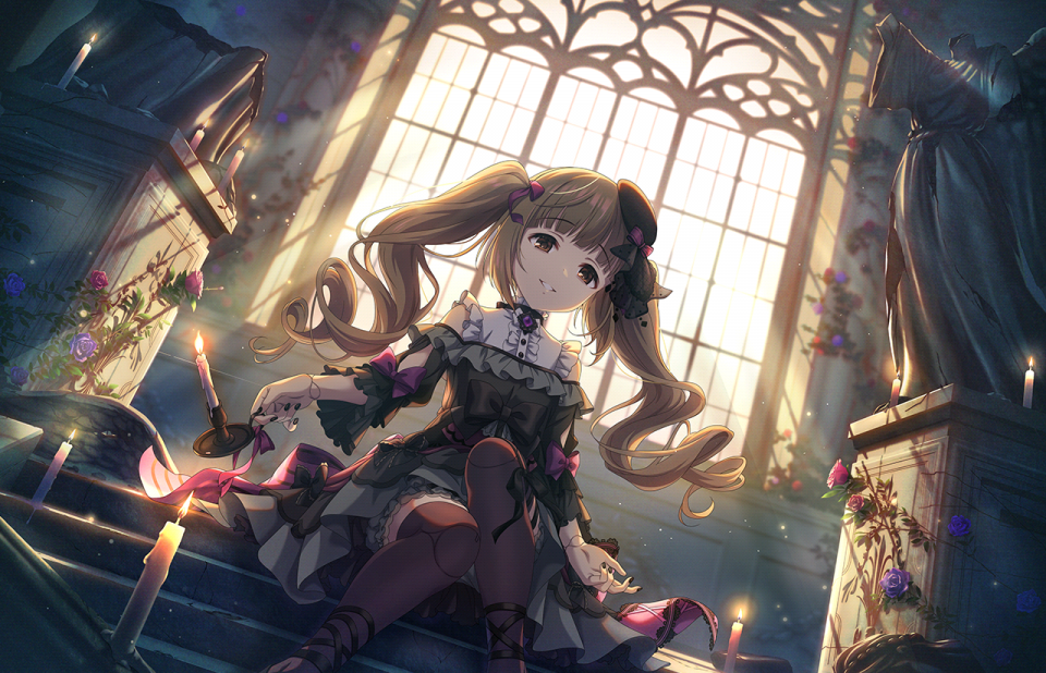 CGSS-Yoshino-SSR-9+.png