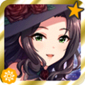 CGSS-Natsumi-icon-5.png