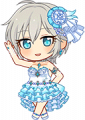 CGSS-Anastasia-Puchi-3+.png