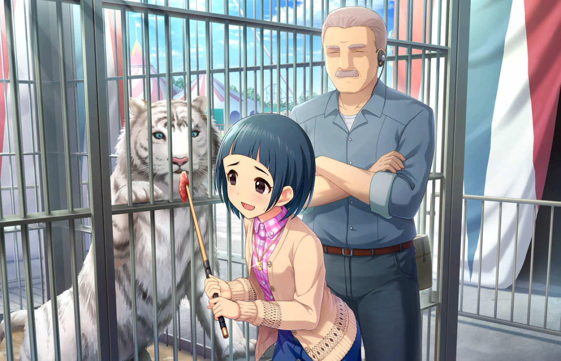 CGSS-Yasuha-SR-4.png