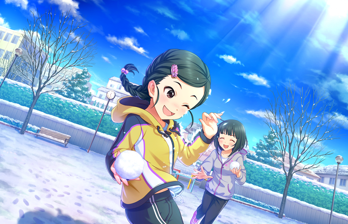 CGSS-Aoi-SR-4.png