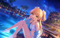 CGSS-Rika-SSR-7.png