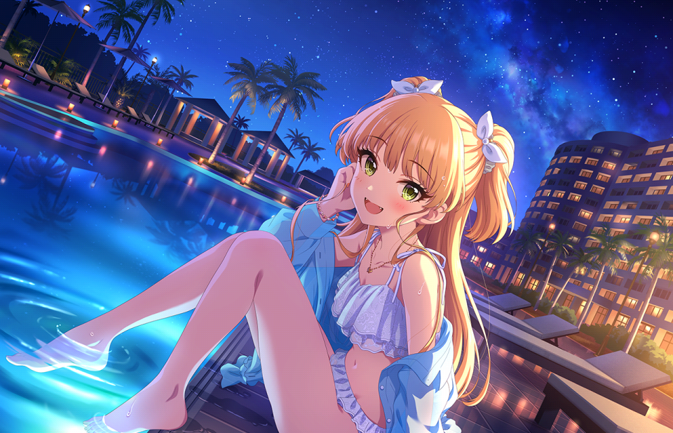CGSS-Rika-SSR-7.png
