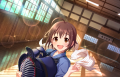 CGSS-Tamami-SSR-1.png