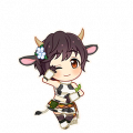 CGSS-Shizuku-Petit-10-3.png