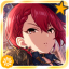 CGSS-Tomoe-icon-11.png