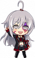 CGSS-Syoko-Puchi-11+.png