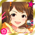 CGSS-Hasumi-icon-1.png