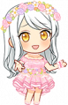 CGSS-Eve-Puchi-5+.png