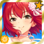 CGSS-Tomoe-icon-4.png