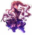 CG-MakerPortrait-Shiki-5.png