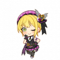 CGSS-Frederica-Petit-3-1.png