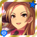 CGSS-Ryo-icon-5.png