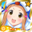 CGSS-Nina-icon-2.png