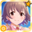 CGSS-Hinako-icon-7.png