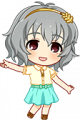 CGSS-Yume-Puchi-1.png