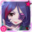 CGSS-Mirei-icon-5.png