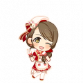 CGSS-Arisa-Petit-3-4.png