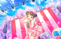 CGSS-Hasumi-SR-4+.png