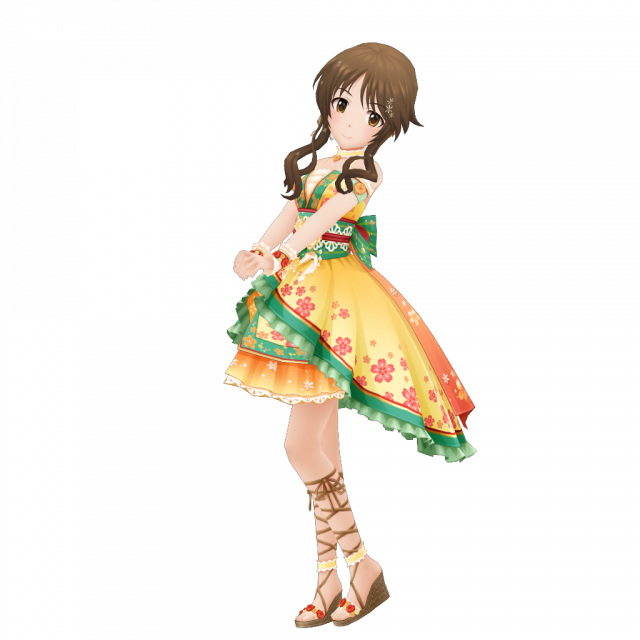 CGSS-Aiko-3D-2.png