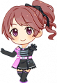 CGSS-Noriko-Puchi-7+.png