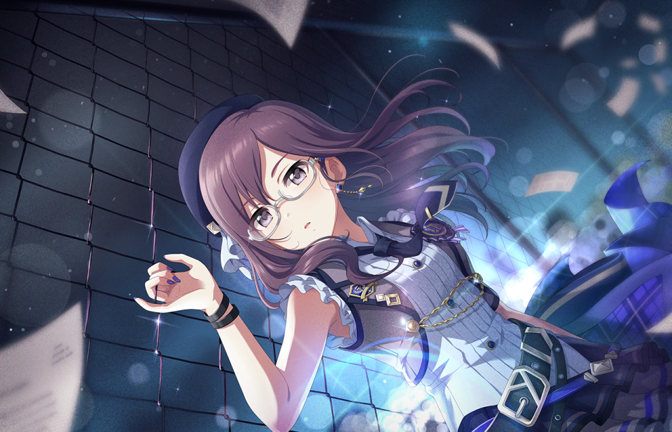 CGSS-Makino-SSR-2+.png