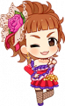 CGSS-Yuriko-Puchi-1+.png