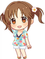 CGSS-Airi-Puchi-13.png