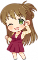 CGSS-Shiho-Puchi-6.png