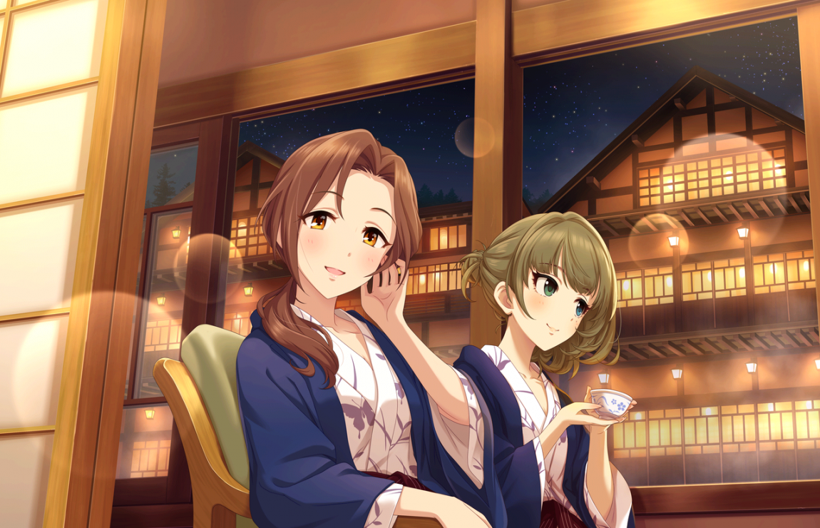 CGSS-Mizuki-SSR-2.png