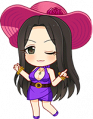 CGSS-Helen-Puchi-1.png