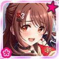 CGSS-Uzuki-sicon-16.jpg