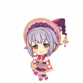 CGSS-Sachiko-Petit-6-1.png