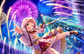 CGSS-Yuzu-SSR-3+.png