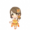 CGSS-Arisa-Petit-1-1.png