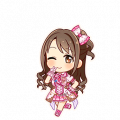 CGSS-Uzuki-Petit-7-2.png