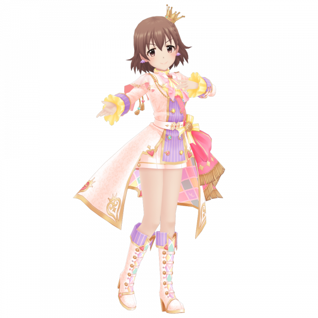 CGSS-Hinako-3D-4.png