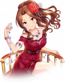 CG-MakerPortrait-Chinami-3.png