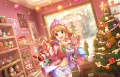 CGSS-Kirari-SR-5.png