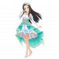 CGSS-Shiori-3D-1.png